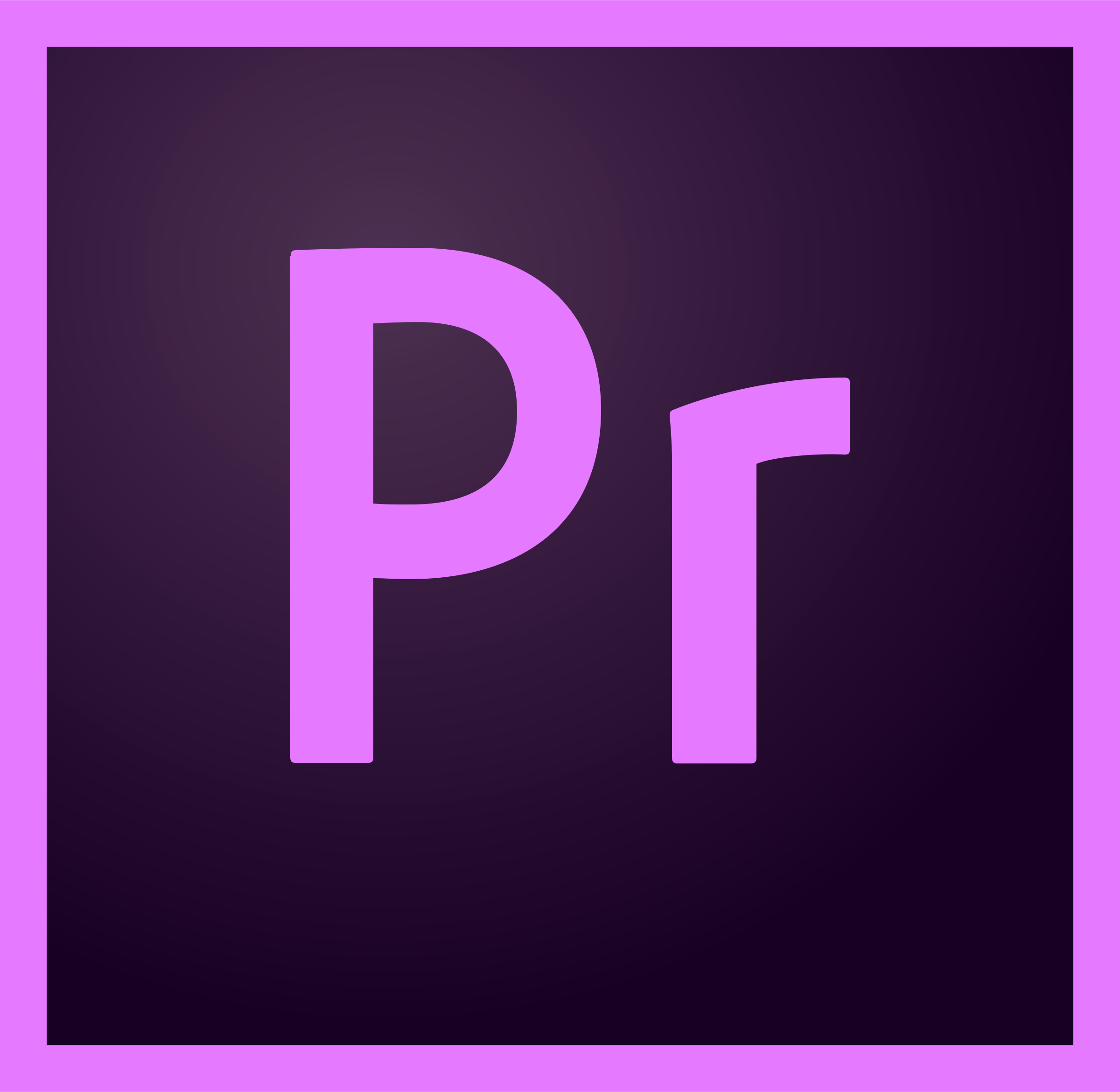 Compatible with Adobe Premiere Pro