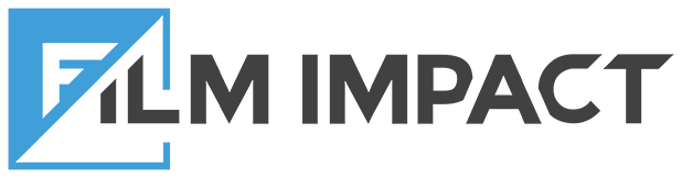 Film Impact premium video transitions for Premiere Pro