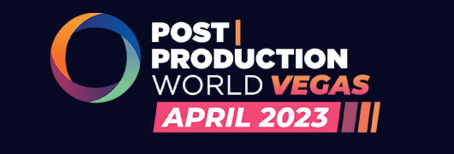 Post Production World Las Vegas